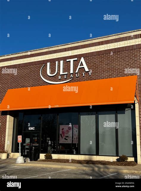 ulta beauty gurnee il|ulta beauty in gurnee il.